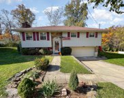 119 Carran Drive, Lakeside Park image