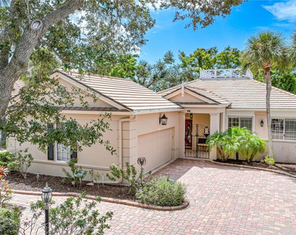 71 Cayman Isles Boulevard, Englewood