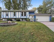 6901 Woodtrail Court, Fort Wayne image