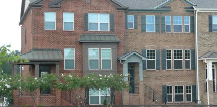 900 Rose Way Unit 900, Milton