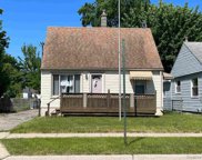 26803 WOLVERINE, Madison Heights image