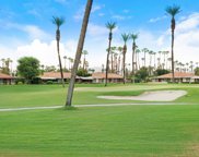 15 Granada Drive, Rancho Mirage image