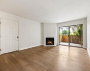 1710 El Camino Real Unit #E105, Encinitas image