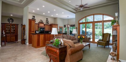 290 Genoa Aspen Ct., Genoa