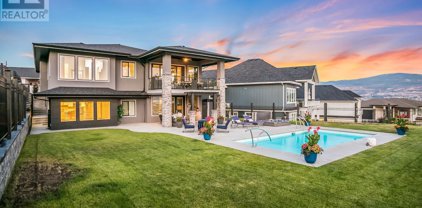 3223 King Road, West Kelowna