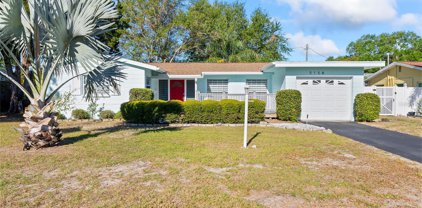 5150 55th Street N, Kenneth City