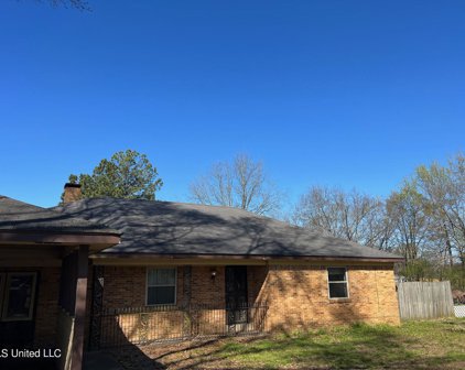 5891 Mcingvale Road, Hernando