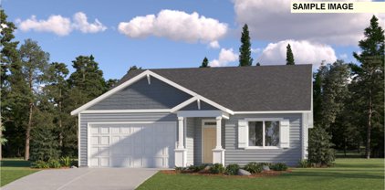 6481 SE 24th ST, Gresham
