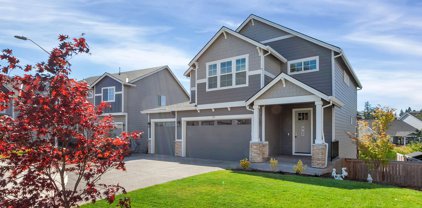 205 W TAYLOR CT, Newberg