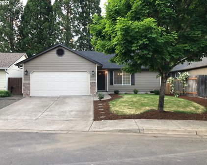 4288 COLE WAY, Springfield