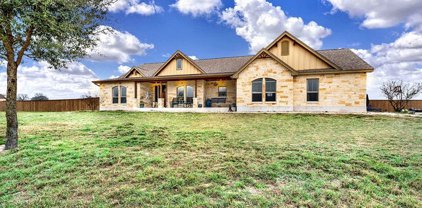 251 Triple R Dr, La Vernia