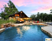 1110 Water Park Road, Wimberley image
