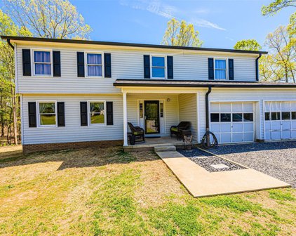 4071 Trout Pond  Road, Claremont