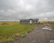 555 N 3000 E, St Anthony image