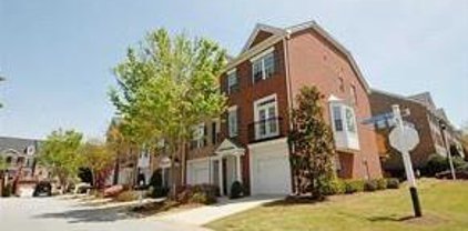 4902 Waters Edge Trail Unit 4902, Roswell