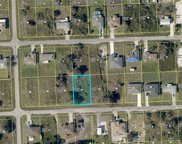4012 13th Sw Street, Lehigh Acres image
