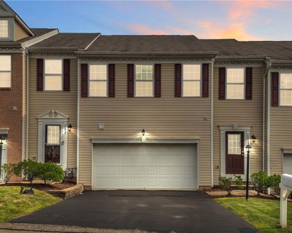 6439 Lindsey Lane, Murrysville