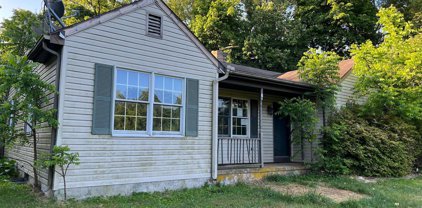 4599 Bentz Rd, Spring Grove