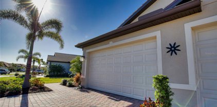 20995 Fetterbush Place, Venice