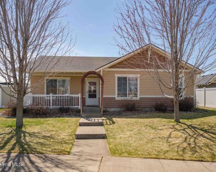 6766 Soldier Creek Avenue, Rathdrum