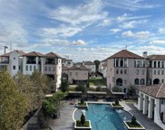 7514 Viano Lane, Houston image