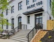 108 Park Place, Decatur image