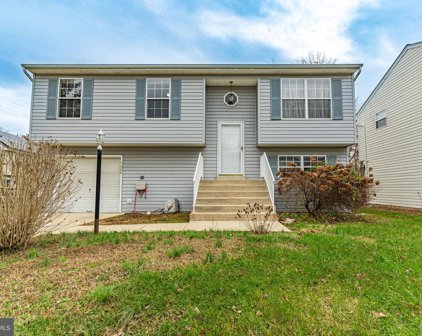 5084 Bluehead Ct, Waldorf