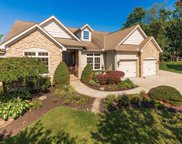 827 Crescentridge Court, Villa Hills image
