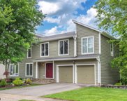 90 Point View Pkwy, Wayne Twp. image