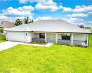 1013 NE 10th Lane, Cape Coral image