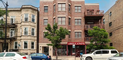 1056 W Lawrence Avenue Unit #4A, Chicago