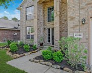 15139 Heron Meadow Lane, Cypress image