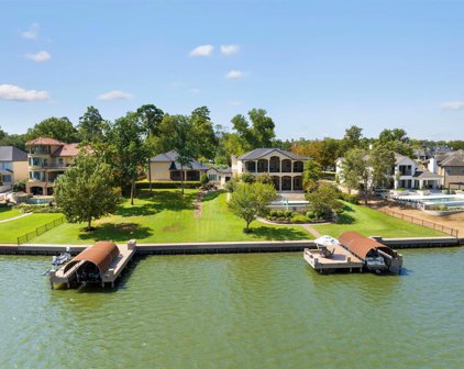 20004 Crescent Court, Montgomery