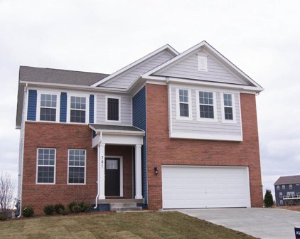 15022 Walter Robinson Ln, Haymarket