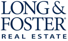 Elizabethmanzanohomes.com