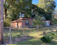 865 Martin Luther King Jr Avenue, Crestview image