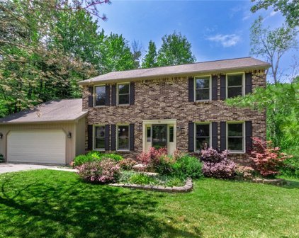 52 Tanglewood W Drive, Orchard Park-146089