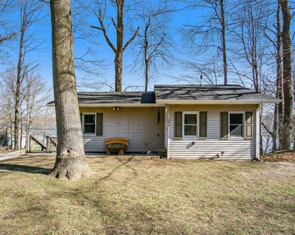 14819 Lake Shore Drive, Vandalia