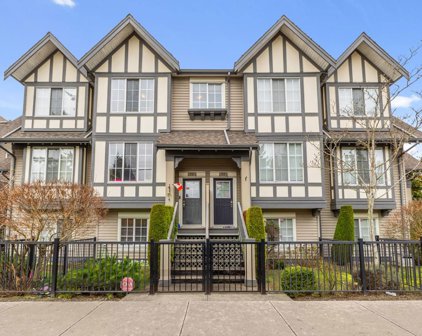 7331 Heather Street Unit 32, Richmond