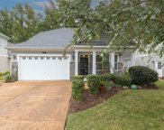 2948 Elegance Lane, South Central 2 Virginia Beach image