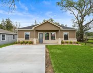 8811 Noble Street, Needville image