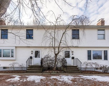 39-41 Crane Ave, Maynard