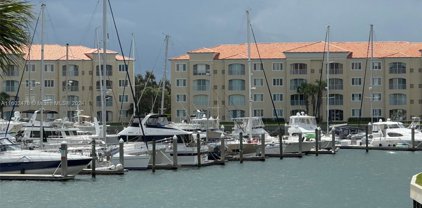 19 Harbour Isle Dr W Unit #201, Fort Pierce