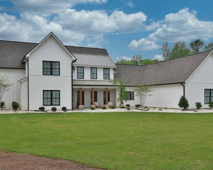 124 Canvasback Drive, Leesburg
