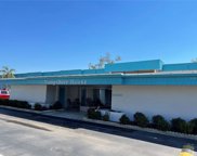 21320 Brinson Avenue Unit 212, Port Charlotte image