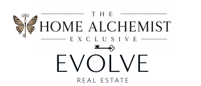 Brokered by EVOLVE