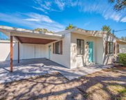 1531 Stevenson Drive, Clearwater image