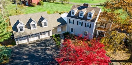 247 Mine Brook Rd, Bernards Twp.