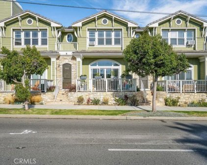904 N Catalina Avenue, Redondo Beach