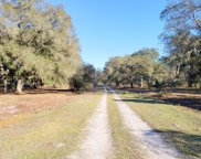 203ac Ne Hwy 315, Fort Mc Coy image